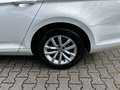 Volkswagen Passat Variant 2.0 TDI BMT DSG "Comfortline" White - thumbnail 14