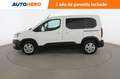 Peugeot Rifter 1.5 Blue-HDi Active L1 Blanco - thumbnail 3