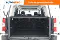Peugeot Rifter 1.5 Blue-HDi Active L1 bijela - thumbnail 18
