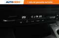 Peugeot Rifter 1.5 Blue-HDi Active L1 Blanco - thumbnail 26