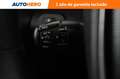 Peugeot Rifter 1.5 Blue-HDi Active L1 Blanco - thumbnail 28