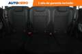 Peugeot Rifter 1.5 Blue-HDi Active L1 bijela - thumbnail 16