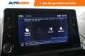 Peugeot Rifter 1.5 Blue-HDi Active L1 Blanco - thumbnail 24