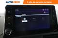 Peugeot Rifter 1.5 Blue-HDi Active L1 Blanco - thumbnail 23