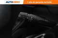 Peugeot Rifter 1.5 Blue-HDi Active L1 bijela - thumbnail 27