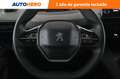 Peugeot Rifter 1.5 Blue-HDi Active L1 Blanco - thumbnail 20