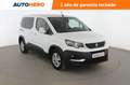 Peugeot Rifter 1.5 Blue-HDi Active L1 Blanco - thumbnail 8
