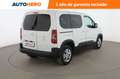 Peugeot Rifter 1.5 Blue-HDi Active L1 bijela - thumbnail 6