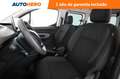 Peugeot Rifter 1.5 Blue-HDi Active L1 bijela - thumbnail 11