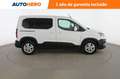 Peugeot Rifter 1.5 Blue-HDi Active L1 Blanco - thumbnail 7