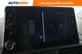 Peugeot Rifter 1.5 Blue-HDi Active L1 bijela - thumbnail 25