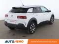 Citroen C4 Cactus 1.2 PureTech Shine BV6 Blanc - thumbnail 6
