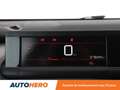 Citroen C4 Cactus 1.2 PureTech Shine BV6 Blanc - thumbnail 24