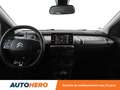 Citroen C4 Cactus 1.2 PureTech Shine BV6 Blanc - thumbnail 12