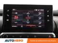 Citroen C4 Cactus 1.2 PureTech Shine BV6 Blanc - thumbnail 22