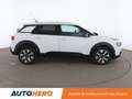 Citroen C4 Cactus 1.2 PureTech Shine BV6 Blanc - thumbnail 7