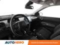 Citroen C4 Cactus 1.2 PureTech Shine BV6 Blanc - thumbnail 11
