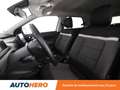 Citroen C4 Cactus 1.2 PureTech Shine BV6 Blanc - thumbnail 10