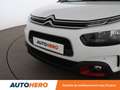 Citroen C4 Cactus 1.2 PureTech Shine BV6 Blanc - thumbnail 29