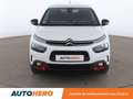 Citroen C4 Cactus 1.2 PureTech Shine BV6 Blanc - thumbnail 9