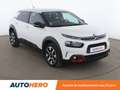Citroen C4 Cactus 1.2 PureTech Shine BV6 Blanc - thumbnail 8
