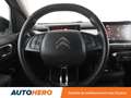 Citroen C4 Cactus 1.2 PureTech Shine BV6 Blanc - thumbnail 23