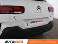 Citroen C4 Cactus 1.2 PureTech Shine BV6 Blanc - thumbnail 31