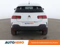 Citroen C4 Cactus 1.2 PureTech Shine BV6 Blanc - thumbnail 5