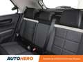 Citroen C4 Cactus 1.2 PureTech Shine BV6 Blanc - thumbnail 14