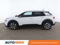 Citroen C4 Cactus 1.2 PureTech Shine BV6 Blanc - thumbnail 3