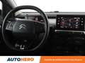 Citroen C4 Cactus 1.2 PureTech Shine BV6 Blanc - thumbnail 13