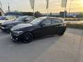 BMW 120 120i Sport-Aut. M Sport - thumbnail 4