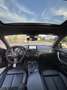 BMW 120 120i Sport-Aut. M Sport - thumbnail 5