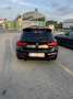 BMW 120 120i Sport-Aut. M Sport - thumbnail 2
