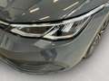 Volkswagen Golf Life+DSG+LM17+LED Grau - thumbnail 17