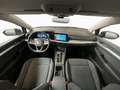 Volkswagen Golf Life+DSG+LM17+LED Grau - thumbnail 2