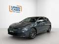 Volkswagen Golf Life+DSG+LM17+LED Grau - thumbnail 1