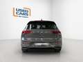 Volkswagen Golf Life+DSG+LM17+LED Grau - thumbnail 7