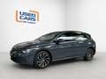 Volkswagen Golf Life+DSG+LM17+LED Grau - thumbnail 4