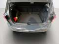 Volkswagen Golf Life+DSG+LM17+LED Grau - thumbnail 16