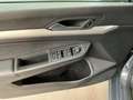 Volkswagen Golf Life+DSG+LM17+LED Grau - thumbnail 14