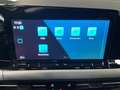 Volkswagen Golf Life+DSG+LM17+LED Grau - thumbnail 18
