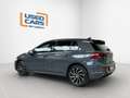 Volkswagen Golf Life+DSG+LM17+LED Grau - thumbnail 5