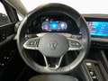 Volkswagen Golf Life+DSG+LM17+LED Grau - thumbnail 10