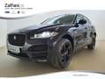 Jaguar E-Pace 2.0D 240 CV AWD aut. R-Dynamic S Nero - thumbnail 1