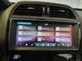 Jaguar E-Pace 2.0D 240 CV AWD aut. R-Dynamic S Nero - thumbnail 24