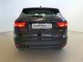 Jaguar E-Pace 2.0D 240 CV AWD aut. R-Dynamic S Nero - thumbnail 6