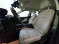 Jaguar E-Pace 2.0D 240 CV AWD aut. R-Dynamic S Nero - thumbnail 9