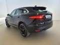 Jaguar E-Pace 2.0D 240 CV AWD aut. R-Dynamic S Nero - thumbnail 7