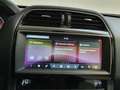 Jaguar E-Pace 2.0D 240 CV AWD aut. R-Dynamic S Nero - thumbnail 18